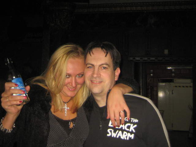 20071123_DepecheMode_Party (34).jpg